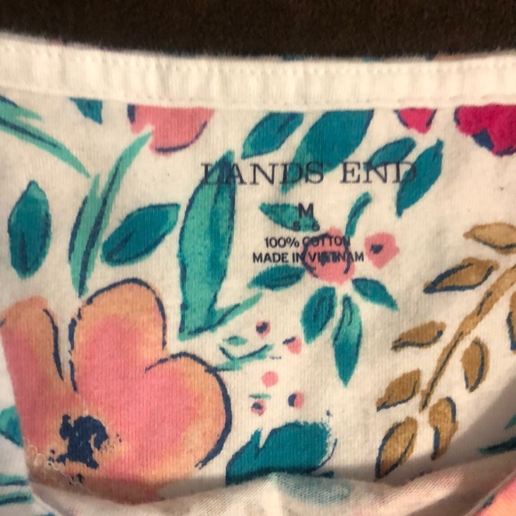 2 Dress bundle - Picture 2 of 4